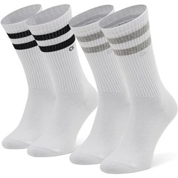 Skarpetki męskie Calvin Klein - MODIVO - zdjęcie produktu