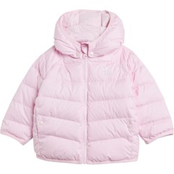 Kombinezon/kurtka adidas - MODIVO - zdjęcie produktu