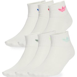 Skarpetki dziecięce adidas - MODIVO - zdjęcie produktu