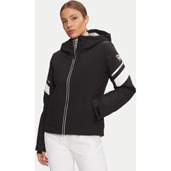 Kurtka damska Rossignol - MODIVO - zdjęcie produktu