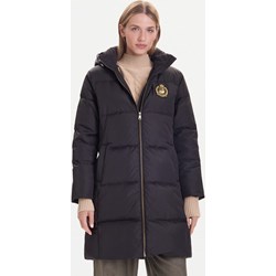 Kurtka damska Ralph Lauren - MODIVO - zdjęcie produktu