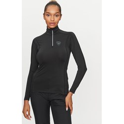 Bluza damska Rossignol - MODIVO - zdjęcie produktu