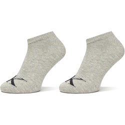 Skarpetki damskie Calvin Klein - MODIVO - zdjęcie produktu