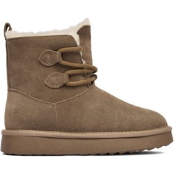 Śniegowce damskie Lasocki - MODIVO - zdjęcie produktu