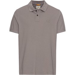 T-shirt męski Camel Active - Limango Polska - zdjęcie produktu