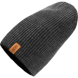 Czapka zimowa męska Relaks  - zdjęcie produktu