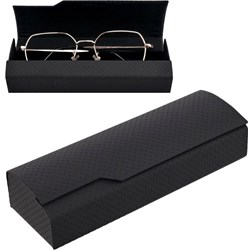 Etui Stylion - zdjęcie produktu