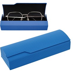 Etui Stylion - zdjęcie produktu