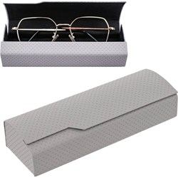 Etui Stylion - zdjęcie produktu