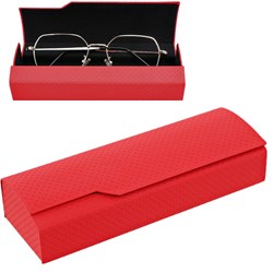 Etui Stylion - zdjęcie produktu