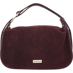 Listonoszka Barberini's - Barberinis - zdjęcie produktu