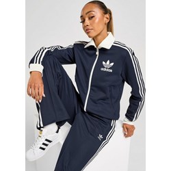 Bluza damska adidas - JD Sports  - zdjęcie produktu