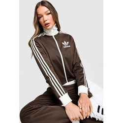 Bluza damska adidas - JD Sports  - zdjęcie produktu