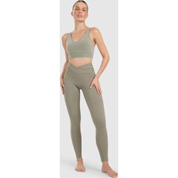 Spodnie damskie 4F - Sportstylestory.com - zdjęcie produktu