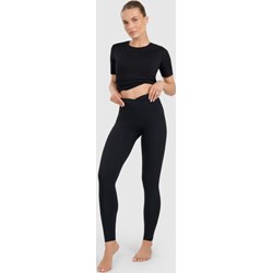 Spodnie damskie 4F - Sportstylestory.com - zdjęcie produktu