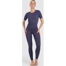 Spodnie damskie 4F - Sportstylestory.com - zdjęcie produktu