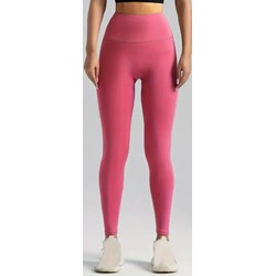 Spodnie damskie Intimica sportowe  - zdjęcie produktu