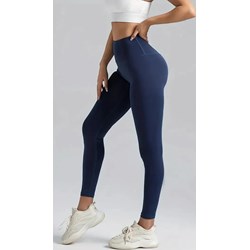 Spodnie damskie Intimica na wiosnę  - zdjęcie produktu