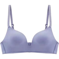 Biustonosz Intimica  - zdjęcie produktu