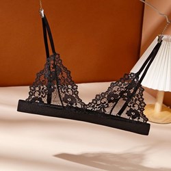 Biustonosz Intimica  - zdjęcie produktu