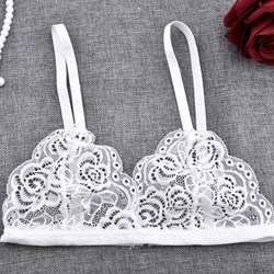 Biustonosz Intimica  - zdjęcie produktu