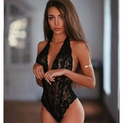 Intimica body damskie  - zdjęcie produktu