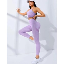 Komplet Intimica  - zdjęcie produktu