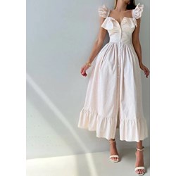 Sukienka Intimica  - zdjęcie produktu