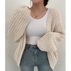 Sweter damski Intimica - Intimica.pl - zdjęcie produktu