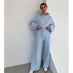 Komplet Intimica  - zdjęcie produktu