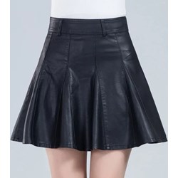 Spódnica Intimica  - zdjęcie produktu