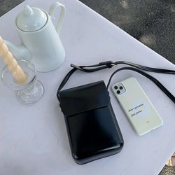 Etui Intimica  - zdjęcie produktu