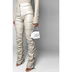 Spodnie damskie Intimica  - zdjęcie produktu