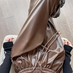 Spodnie damskie Intimica  - zdjęcie produktu