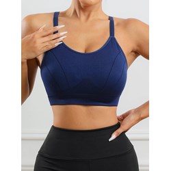 Biustonosz Intimica  - zdjęcie produktu