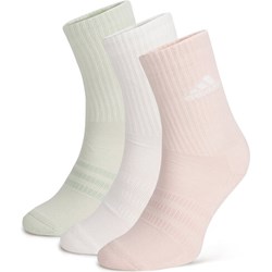 Skarpetki męskie Adidas  - zdjęcie produktu