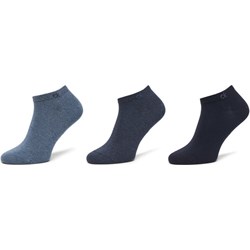 Skarpetki męskie Calvin Klein - eobuwie.pl - zdjęcie produktu