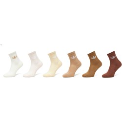 Skarpetki męskie adidas - eobuwie.pl - zdjęcie produktu