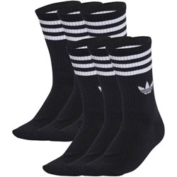 Skarpetki męskie adidas - eobuwie.pl - zdjęcie produktu