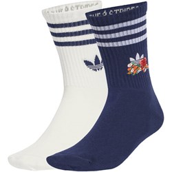 Skarpetki męskie Adidas  - zdjęcie produktu