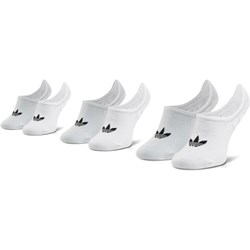 Adidas skarpetki dziecięce  - zdjęcie produktu