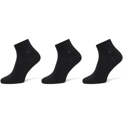 Skarpetki męskie Calvin Klein - eobuwie.pl - zdjęcie produktu