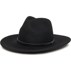 Kapelusz damski Barbour - eobuwie.pl - zdjęcie produktu