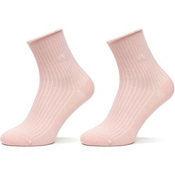 Skarpetki damskie Calvin Klein - eobuwie.pl - zdjęcie produktu