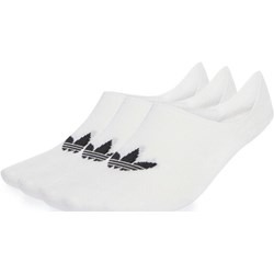 Skarpetki damskie adidas - eobuwie.pl - zdjęcie produktu