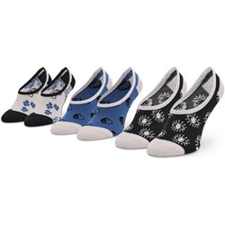 Skarpetki damskie Vans  - zdjęcie produktu