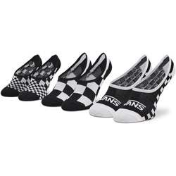 Skarpetki damskie Vans  - zdjęcie produktu