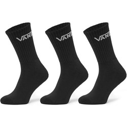 Skarpetki męskie Vans - eobuwie.pl - zdjęcie produktu