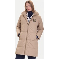 Kurtka damska Ralph Lauren - MODIVO - zdjęcie produktu