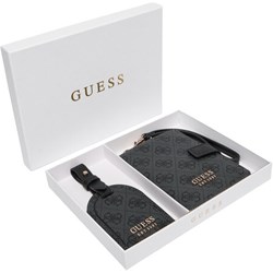 Portfel męski Guess - MODIVO - zdjęcie produktu
